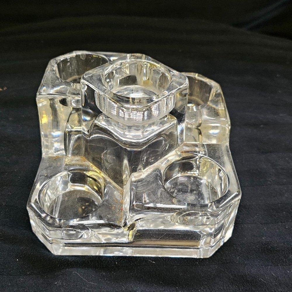 Partylite Tealight Holder
